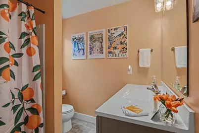 723 Meadow Drive, South Haven, MI 49090 - Photo 19