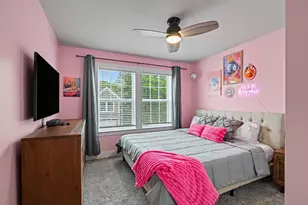 723 Meadow Dr, South Haven, MI 49090 - Photo 17