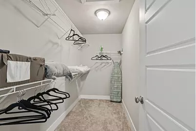 723 Meadow Drive, South Haven, MI 49090 - Photo 15