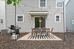 723 Meadow Dr, South Haven, MI 49090 - Photo 23