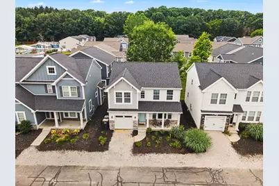723 Meadow Drive, South Haven, MI 49090 - Photo 25