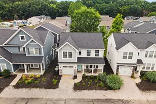 723 Meadow Dr, South Haven, MI 49090 - Photo 25