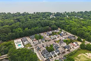 723 Meadow Dr, South Haven, MI 49090 - Photo 29