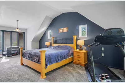 3580 Michigan Street NE, Grand Rapids, MI 49525 - Photo 19