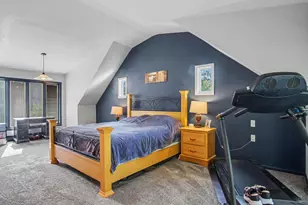 3580 Michigan St NE, Grand Rapids, MI 49525 - Photo 19