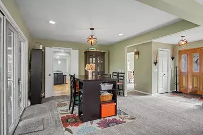 3580 Michigan Street NE, Grand Rapids, MI 49525 - Photo 7