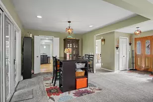 3580 Michigan St NE, Grand Rapids, MI 49525 - Photo 7