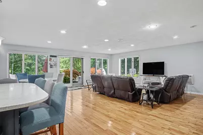 3580 Michigan Street NE, Grand Rapids, MI 49525 - Photo 11