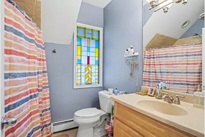 3580 Michigan Street NE, Grand Rapids, MI 49525 - Photo 25