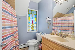 3580 Michigan St NE, Grand Rapids, MI 49525 - Photo 25