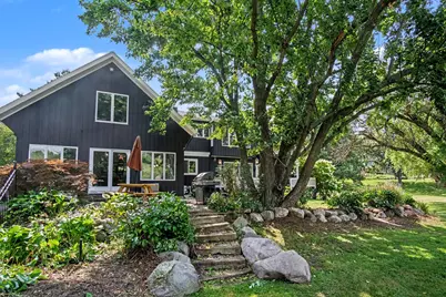 3580 Michigan Street NE, Grand Rapids, MI 49525 - Photo 37