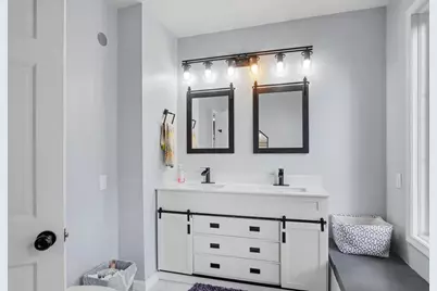 3580 Michigan Street NE, Grand Rapids, MI 49525 - Photo 17