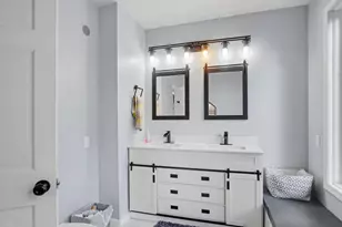 3580 Michigan St NE, Grand Rapids, MI 49525 - Photo 17