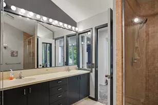 3580 Michigan St NE, Grand Rapids, MI 49525 - Photo 21