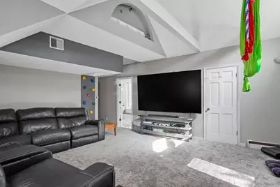 3580 Michigan Street NE, Grand Rapids, MI 49525 - Photo 15