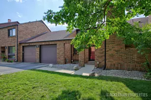 200 Heritage Commons St SE, Grand Rapids, MI 49503 - Photo 1