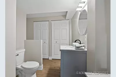 200 Heritage Commons Street SE, Grand Rapids, MI 49503 - Photo 35