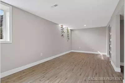 200 Heritage Commons Street SE, Grand Rapids, MI 49503 - Photo 33