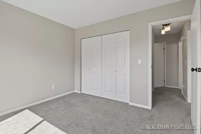 200 Heritage Commons Street SE, Grand Rapids, MI 49503 - Photo 23