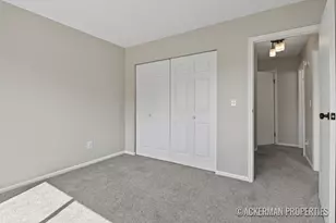 200 Heritage Commons St SE, Grand Rapids, MI 49503 - Photo 23