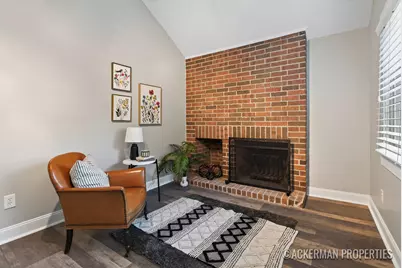 200 Heritage Commons Street SE, Grand Rapids, MI 49503 - Photo 17
