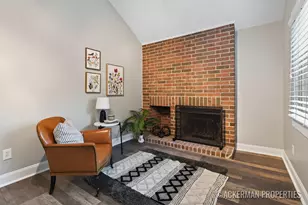200 Heritage Commons St SE, Grand Rapids, MI 49503 - Photo 17