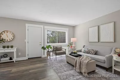 200 Heritage Commons Street SE, Grand Rapids, MI 49503 - Photo 13