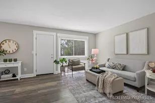200 Heritage Commons St SE, Grand Rapids, MI 49503 - Photo 13