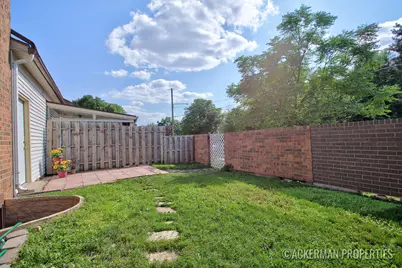200 Heritage Commons Street SE, Grand Rapids, MI 49503 - Photo 29