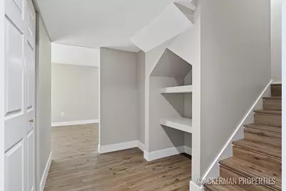 200 Heritage Commons Street SE, Grand Rapids, MI 49503 - Photo 31