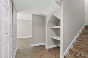 200 Heritage Commons St SE, Grand Rapids, MI 49503 - Photo 31