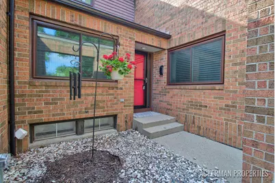 200 Heritage Commons Street SE, Grand Rapids, MI 49503 - Photo 1