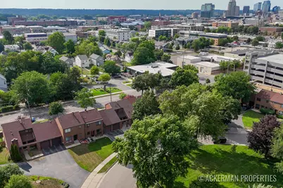 200 Heritage Commons Street SE, Grand Rapids, MI 49503 - Photo 37