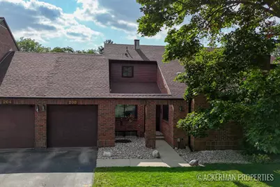 200 Heritage Commons Street SE, Grand Rapids, MI 49503 - Photo 5
