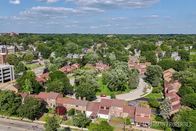 200 Heritage Commons Street SE, Grand Rapids, MI 49503 - Photo 39