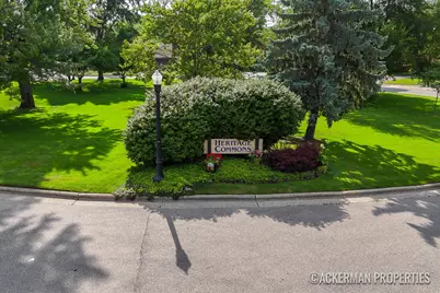200 Heritage Commons Street SE, Grand Rapids, MI 49503 - Photo 3