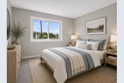 200 Heritage Commons Street SE, Grand Rapids, MI 49503 - Photo 21