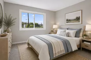 200 Heritage Commons St SE, Grand Rapids, MI 49503 - Photo 21