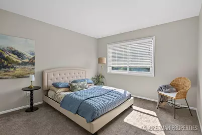 200 Heritage Commons Street SE, Grand Rapids, MI 49503 - Photo 17