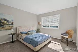 200 Heritage Commons St SE, Grand Rapids, MI 49503 - Photo 17
