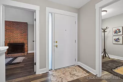 200 Heritage Commons Street SE, Grand Rapids, MI 49503 - Photo 27