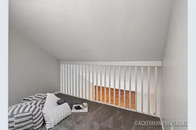 200 Heritage Commons Street SE, Grand Rapids, MI 49503 - Photo 25
