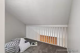 200 Heritage Commons St SE, Grand Rapids, MI 49503 - Photo 25