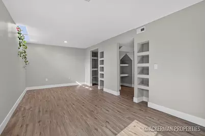 200 Heritage Commons Street SE, Grand Rapids, MI 49503 - Photo 33