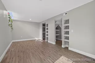 200 Heritage Commons St SE, Grand Rapids, MI 49503 - Photo 33