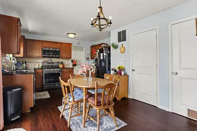 1232 Ellery Grove Court, Vicksburg, MI 49097 - Photo 7