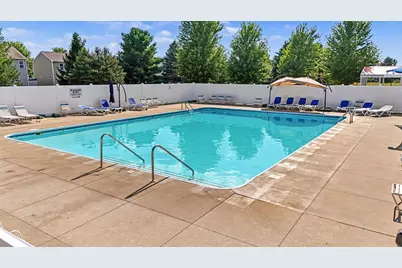1232 Ellery Grove Court, Vicksburg, MI 49097 - Photo 27