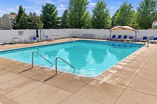1232 Ellery Grove Ct, Vicksburg, MI 49097 - Photo 27