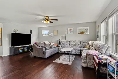 1232 Ellery Grove Court, Vicksburg, MI 49097 - Photo 5
