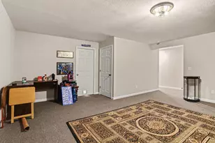 1232 Ellery Grove Ct, Vicksburg, MI 49097 - Photo 21